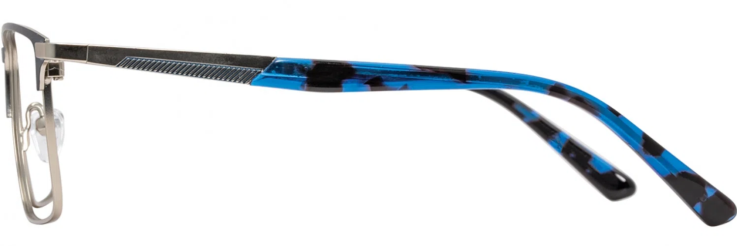 Adin Thomas AT660 Eyeglasses - view 11